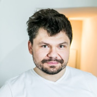 Łukasz Piątkowski