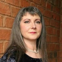 Rebecca Sayce