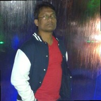 Abdul Hamid