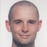 Christian Christensen