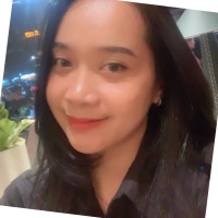 Agret Anggraini