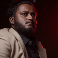 Bhogar Nathan