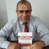 Ümit Tekbaş