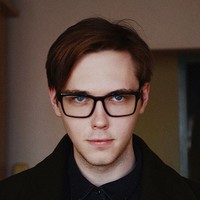 Igor Mahr