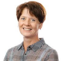 Susan Adkison
