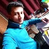 krishna shankar