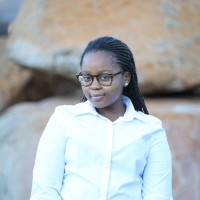 Kutloano Ditshego