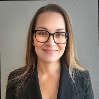 Mary-Jo Smith