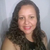 Cristiane Soares