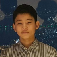 Seungheon Choo