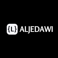 Lama Aljedawi