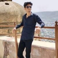 Anurag Chauhan