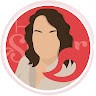 Lisa Lines