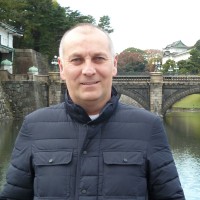 Rafa Llopis Bauset