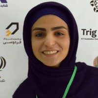 Maryam Kashfi