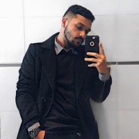 Brenno Maidame Brasil