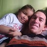 Maiker Chacon