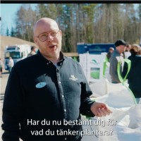 🏃Theodor Milberg Odgaard🏃