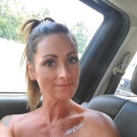 Jill Reynen