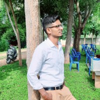 PRAKASH DANIEL