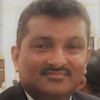 Kaushalya Nishantha Liyanage