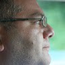 Raffi Mahserdjian