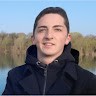 Florian Esteban
