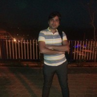 Shyam Topwani