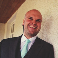 Craig Hurst