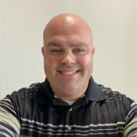 John Matczynski Jr.