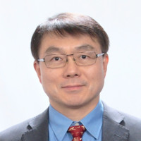 Ming Lei