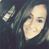 Ashley Stanton