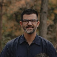 Jeremy Barta