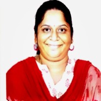 Sathya Sengodan