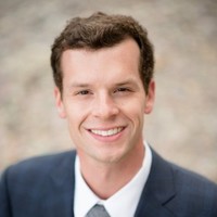Michael O'Connor, Cfa, Caia