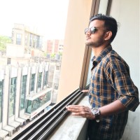 Ritesh Singh