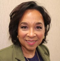 Lori Mason