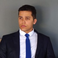Jefferson Pereira