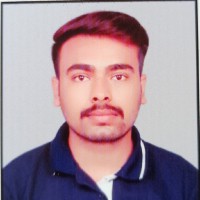 Abhishek Upadhyay