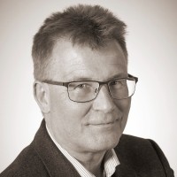 Thorkil Jørgensen