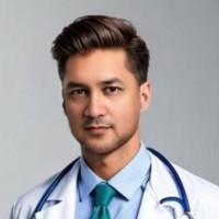 Vre Administrator