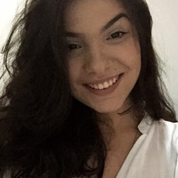 Thamires Coutinho