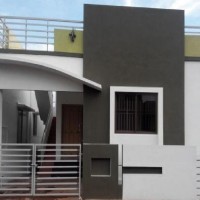 pavan shetty