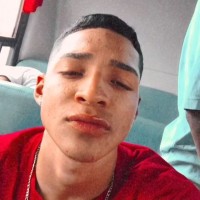 Daniel César Ferreira Soares