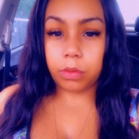 Demetria Cox