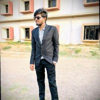 Madhan Bolli