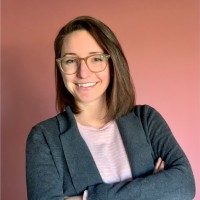 Christine Pikor