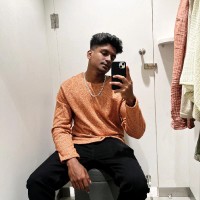 Manjunath N