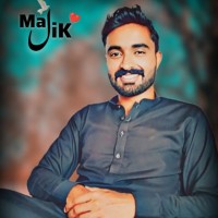 Muhammad Zammad