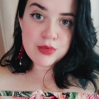 Livia Landim